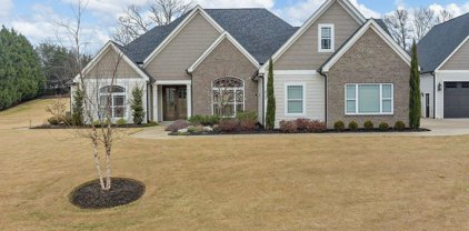 213 Upper View, Greer