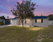3611 Devonshire Drive, Holiday image