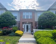1401 Bonnett Pl Unit #151, Bel Air image