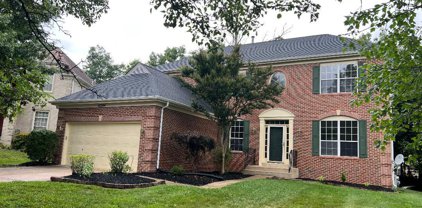 10304 Highboro Way, Lanham