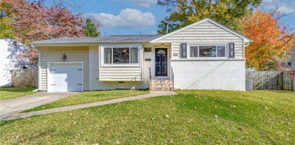 404 Taldan Avenue, Northwest Virginia Beach