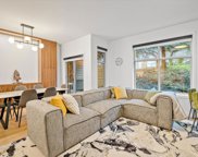 1530 Tynebridge Lane Unit 7, Whistler image