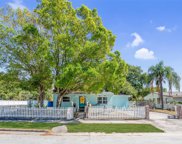518 Braddock Street S, St Petersburg image