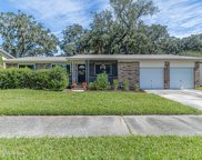 2515 Independence Drive, Jacksonville Beach image
