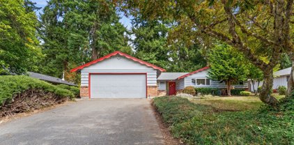 10109 Wauna Street SW, Lakewood