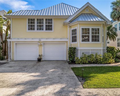 146 Carrick Bend Lane, Boca Grande