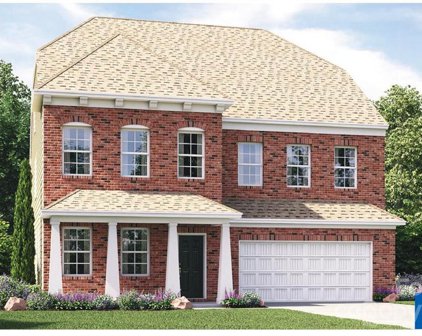 16114 Bishop Castle  Drive Unit #744, Charlotte