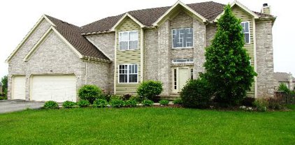 1 Blackwolf Court, Algonquin
