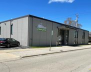 726 Pine Street, Green Bay image