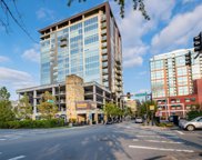 300 E Third Unit 608, Little Rock image