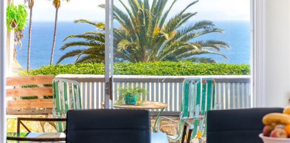 7404 Via Lorado, Rancho Palos Verdes