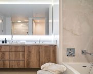 411 S Hamel Rd Unit 103, Los Angeles image