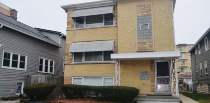 114 Belvidere Avenue, Forest Park