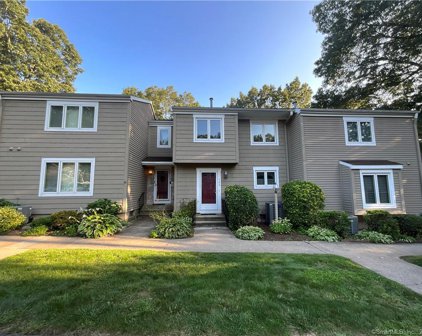143 Timber Ridge Unit 143, Southington