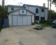 215 - 217 Richardson Ave, El Cajon image