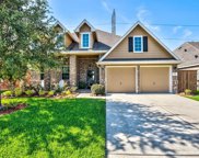 345 Lake Line Drive, Alvin image