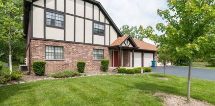 16 Willowbridge Way Unit #16-C, Bloomingdale