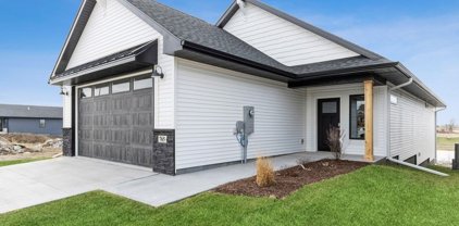 765 Clover Hill  Drive, North Liberty