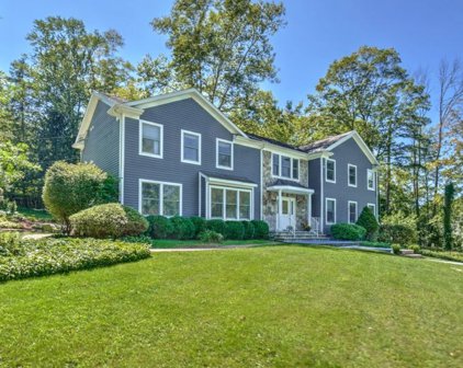 1 Wood Rd, Morris Twp.