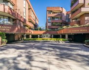 300 N Swall Dr Unit 256, Beverly Hills image