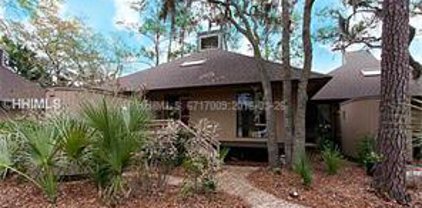 Hilton Head Island