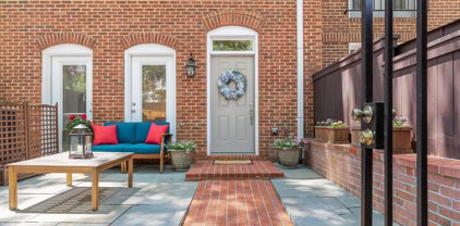 1034 N Randolph St, Arlington
