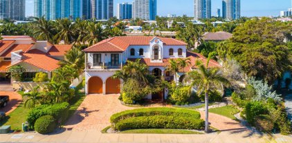 410 Ocean Blvd, Golden Beach