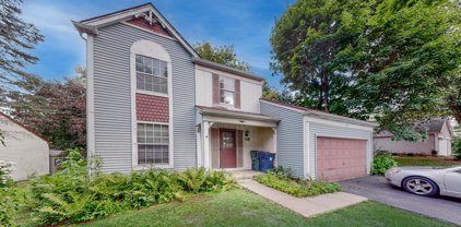 1311 Blue Ridge Parkway, Algonquin