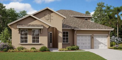 18916 Rawson Street, Orlando