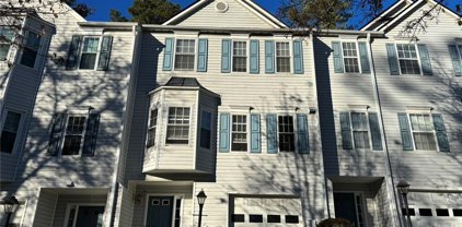 200 Abbotts Mill Drive, Duluth
