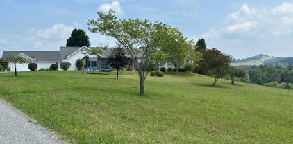 264 Skyview Dr, Jumping Branch