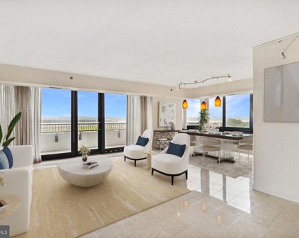 1200 Crystal Dr Unit #1013, Arlington