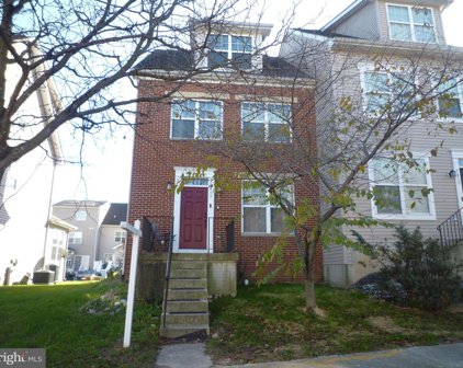 5417 Sinclair Greens   Drive, Baltimore