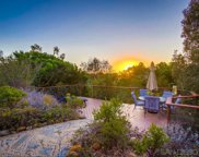 4710 Chickasaw Ct, Clairemont/Bay Park image