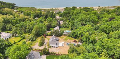41 Cornwells Beach Road, Sands Point