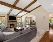 40311 Sagewood Drive, Palm Desert image