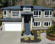 1793 Vista Loop SW, Tumwater image