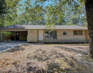 8713 Westwood, Little Rock image