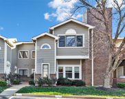 10950 Vauxhall  Drive, Creve Coeur image