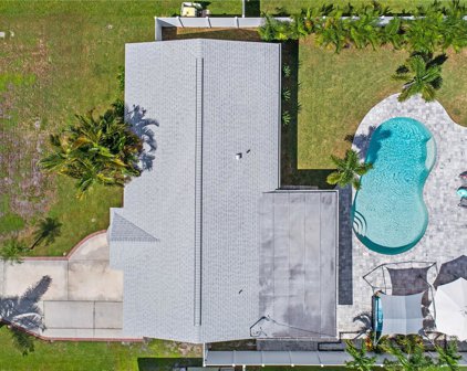 3136 Thomas Road, Clearwater