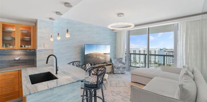 6799 Collins Ave Unit #1601, Miami Beach