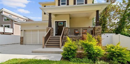 13416 74th Avenue N, Seminole