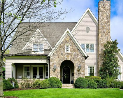 2414 Westfield  Road, Charlotte