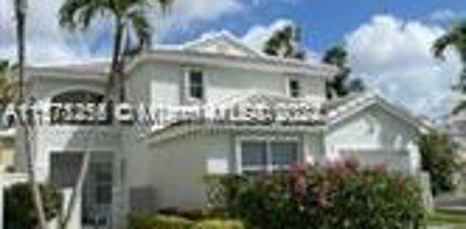 15401 Sw 49th St, Miami