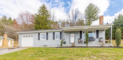741 Old New Windsor Pike, Westminster