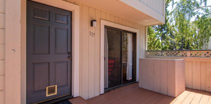 117 Monte Villa Court, Campbell