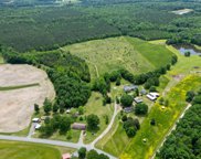 960 Dutch  Road, Mount Pleasant image