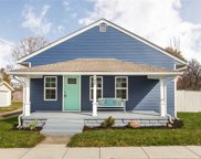 210 E COLLEGE Avenue, Brownsburg image