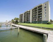28783 Perdido Beach Blvd Unit 211N, Orange Beach image