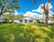 10637 Lithia Pinecrest Road, Lithia image